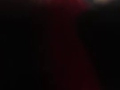 Leie, Schwarz, Schwarz, Gruppensex, Interrassisch