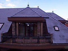 18 jahre, Grosse titten, Braunhaarige, Hd, Natürlichen titten, Muschi, Rasiert, Jungendliche (18+)