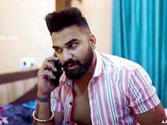 Aziatisch, Lieveling, Grote mammen, Rondborstig, Hardcore, Indisch, Realiteit, Tieten likken