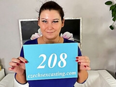 Leie, Grosser arsch, Grosser schwanz, Grosse titten, Hundestellung, Reif, Milf, Kurzes haar