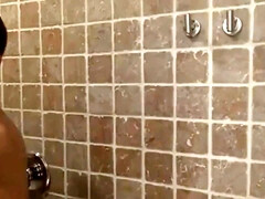 Amateur, Anal, Mamada, Corrida, Estilo perrito, Alemán, Hotel, Al aire libre