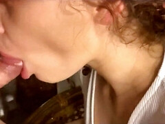 Amateur, Anal, Rubia, Corrida, Linda, Polla, Hembra, Pov