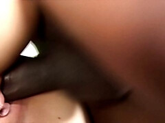 Anal, Sucer une bite, Tir de sperme, Hard, Hd, Cuir, Mère que j'aimerais baiser, Rasée