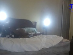 Amateur, Tetas grandes, Gordita, Madura, Ébano, Madres para coger, Tetas, Esposa