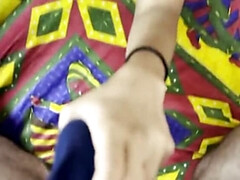 Grote lul, Vriendje, Lul, Flexibiel, Hd, Indisch, Verlegen, Strak