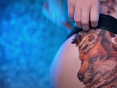 Tetas grandes, Negro, Mamada, Ébano, Masturbación, Madres para coger, Pov, Tetas