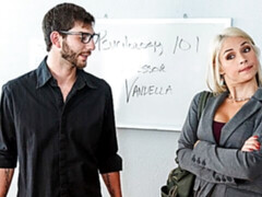 Amateur, Gros cul, Grosse bite, Blonde, Sucer une bite, En levrette, Mère que j'aimerais baiser, Nénés