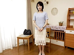 素人, 浮気者, カワイイ, 女, 手コキする, 人妻の, 日本人, 妻