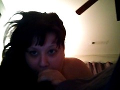 Wohlbeleibte schöne frauen, Lingerie