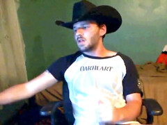 素人, デカチン, 爸, ゲイ, 手コキする, オナニー