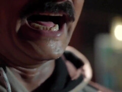 Grosser arsch, Grosse titten, Vollbusig, Lesbisch, Milf, Mutti, Natürlichen titten, Ehefrau