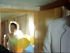 イく瞬間, フランス人, オージー, ヴィンテージ, 妻