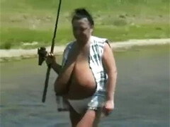 Gorda, Tetas grandes, Morena, Compilación, Maduro, Madres para coger, Solo, Clasico