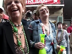 Tetas grandes, Rubia, Morena, Tetona, Garganta profunda, Grupo, Hd, Al aire libre