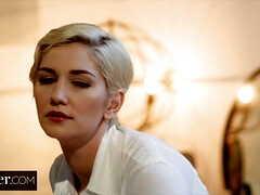 Faciale, Branlette thaïlandaise, Léchez, Lingerie, Massage, Mère que j'aimerais baiser, Actrice du porno, Nénés