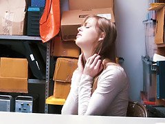 楽屋, デカチン, イく瞬間, Hd, 自然山雀, オフィス, 禁句, オッパイの