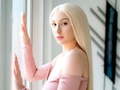 Erstaunlich, Arsch, Arschlecken, Blasen, Fingern, Milf, Tittenfick, Spielzeuge