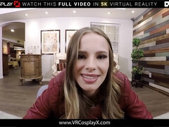 Chica, Negro, Morena, Látex, Pov, Realidad, Adolescente, Juguetes