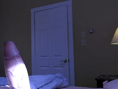 デカ尻, デカパイ, ボンデージ, 巨乳な, 淫乱熟女, 自然山雀, オッパイの, おもちゃ