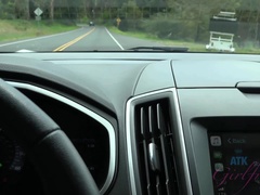 Пляж, Минет, Пальцем, Подружка, На природе, От первого лица, На публике, Влажная