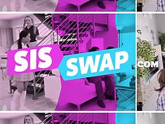 Enthousiasteling, Amerikaans, Anaal, Achterkamer, Dominatie, Handbeurt, Hd, Slaaf