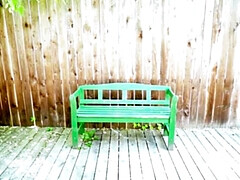 Садо мазо, Большие сиськи, Бондаж, Брюнетки, Немки, Хд, Рабыни, Игрушки