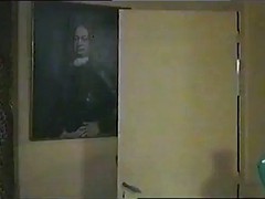 Большие сиськи, Француженки, Волосатые, Лесбиянка, Винтаж