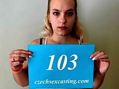 デカ尻, デカチン, デカパイ, ブロンド, フェラチオ, バック, なめる, オマンコ