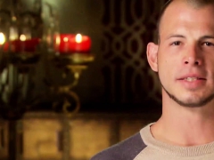 Блондинки, Минет, Брюнетки, Группа, Секс без цензуры, Хд, Реалити, Свингеры