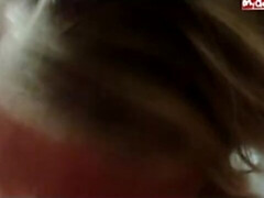 Ho's mydirtyhobby clip by mydirtyhobby