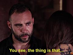 In den arsch, Wohlbeleibte schöne frauen, Grosser schwanz, Blasen, Spermaladung, Fetisch, Reif, Milf