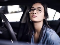 お尻, 指いじり, キス, なめる, オナニー, ストリッピング, ティーン, オッパイの