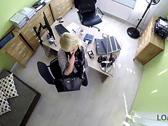 Минет, Постарше, Чешки, Натуральные сиськи, Киски, Мачеха, Сосущие, Сиськи