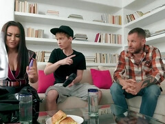 Большая жопа, Большой член, Большие сиськи, Минет, Член, Милф, Киски, Сиськи