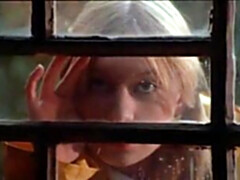 Besamung, Spermaladung, Französisch, Vintage