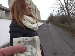 Grote kont, Blond, Pijpbeurt, Vingeren, Natuurlijke tieten, Gezichtspunt, Strippen, Tieten likken