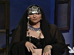 Chica, Sexo duro, Sexo soft, Clasico