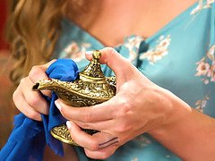 デカパイ, 顔面騎乗, 毛深い, Hd, レズビアン, なめる, 自然山雀, オマンコ