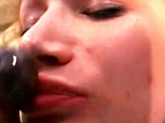 Stunning Katie Ray - cumshot porn - Hush Pass