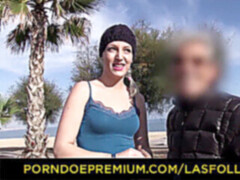 Amateur, Mamada, Corridas, Coño, Español