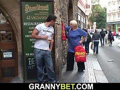 Belleza, Mamada, Tetona, Madura, Masturbación, Maduro, Mamá, Madrastra