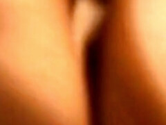 Amateur, Sucer une bite, Femme couguar, Cocu, 2 femmes 1 homme, Hard, Mature, Mère que j'aimerais baiser