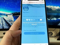 デカパイ, ハードコア, 異人種間, 淫乱熟女, オマンコ, 三人