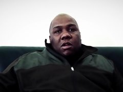 デカパイ, 黒人, フェラチオ, ハードコア, Hd, 淫乱熟女, 自然山雀, アウトドア