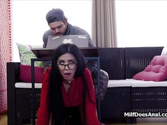 Красотки, Большой член, Большие сиськи, Милф, Порнозвезда, Реалити, Испанки, Сиськи