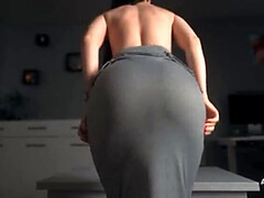 18, 素人, イく瞬間, デブ, ピアス, ハメ撮り, オマンコ, ティーン