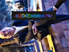 Asiatique, Belle grosse femme bgf, Bukkaké, Chinoise, Homosexuelle, Masturbation, Rétro ancien