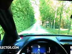 素人, お尻, 美人, デカ尻, 巨大クリトリス, Hd, 淫乱熟女, ハメ撮り