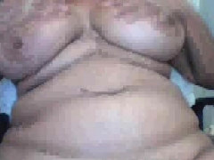 Enthousiasteling, Dik, Indisch, Alleen