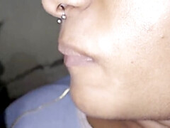 Novio, Pareja, Corridas, Polla, Hd, Casero, Masaje, Coño